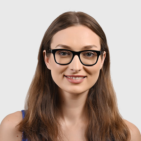 Vogily Eyewear- Robbie